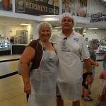 JohnClare_052 (August 26, 2017)